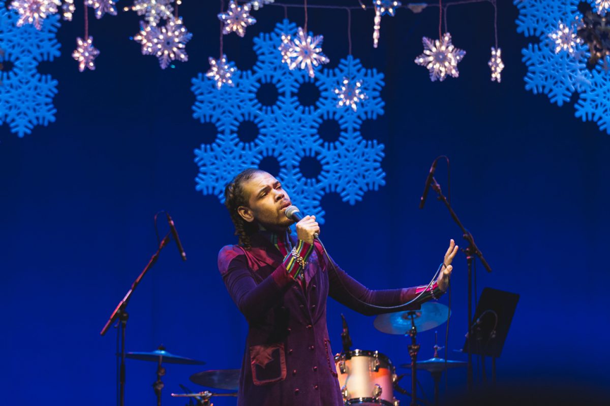 Tosco Music Holiday Party 12072019 Lo 83 Of 183