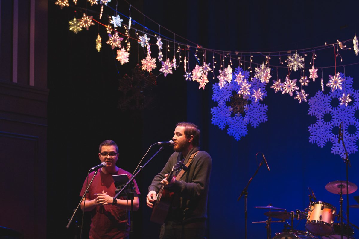Tosco Music Holiday Party 12072019 Lo 91 Of 183