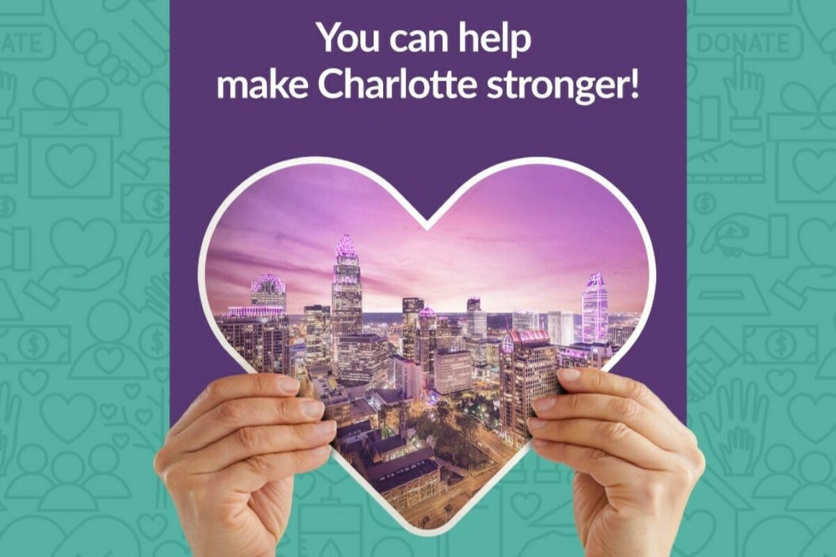 You can help news