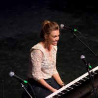 Rachel Platten