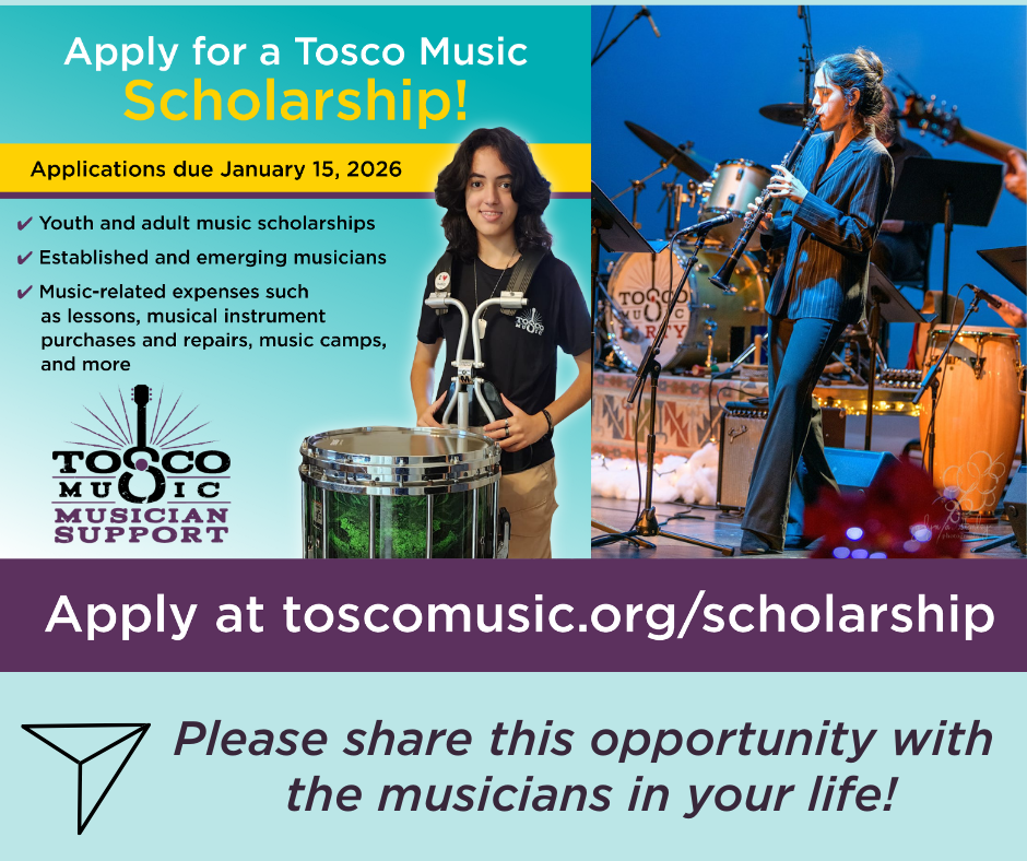 scholarships