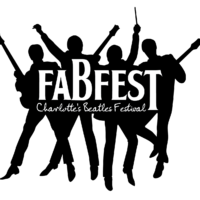 FabFest-Charlotte's Beatles Festival
