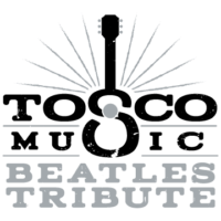 Tosco Music Beatles Tribute