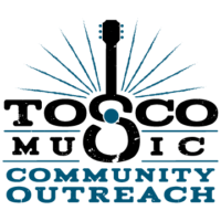 Community Outreach