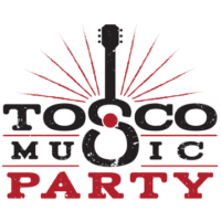 Tosco Music Party